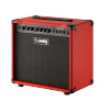 Laney LX-35 R Red Wzmacniacz gitarowy